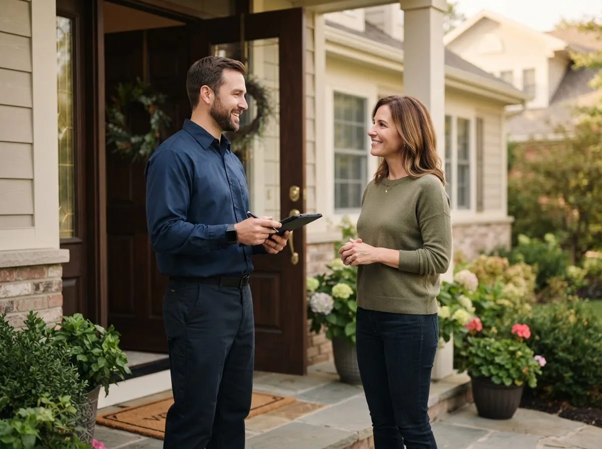 Water damage restoration FAQs for Highland, IN